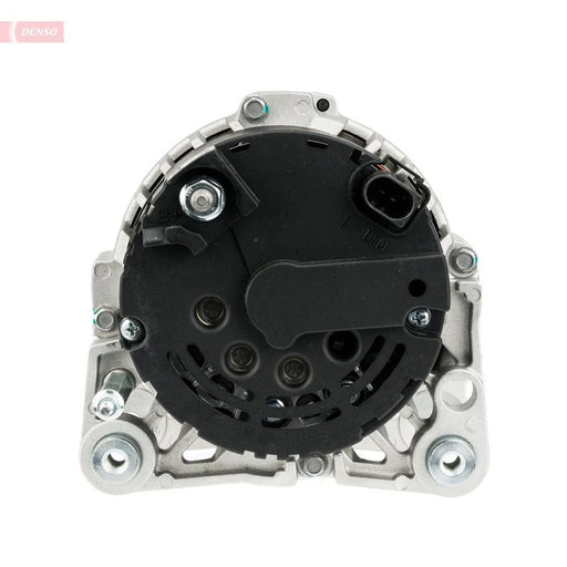 Denso Car Alternator 12V DAN3019