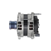 Valeo Car Alternator 12V 443391