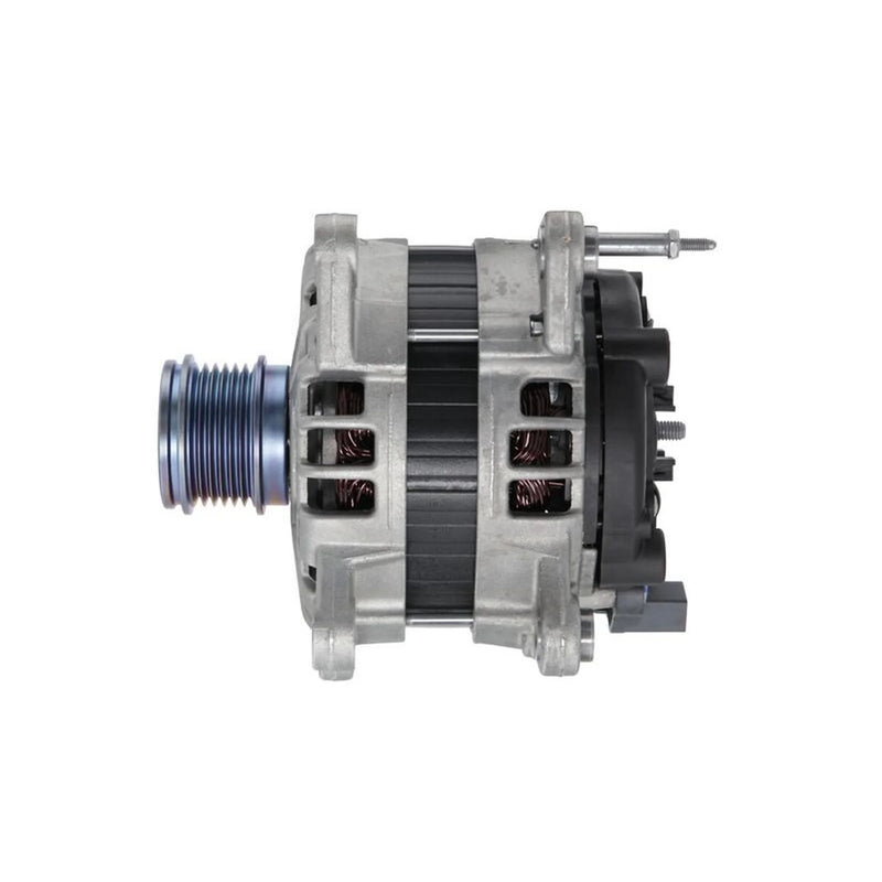 Valeo Car Alternator 12V 443391