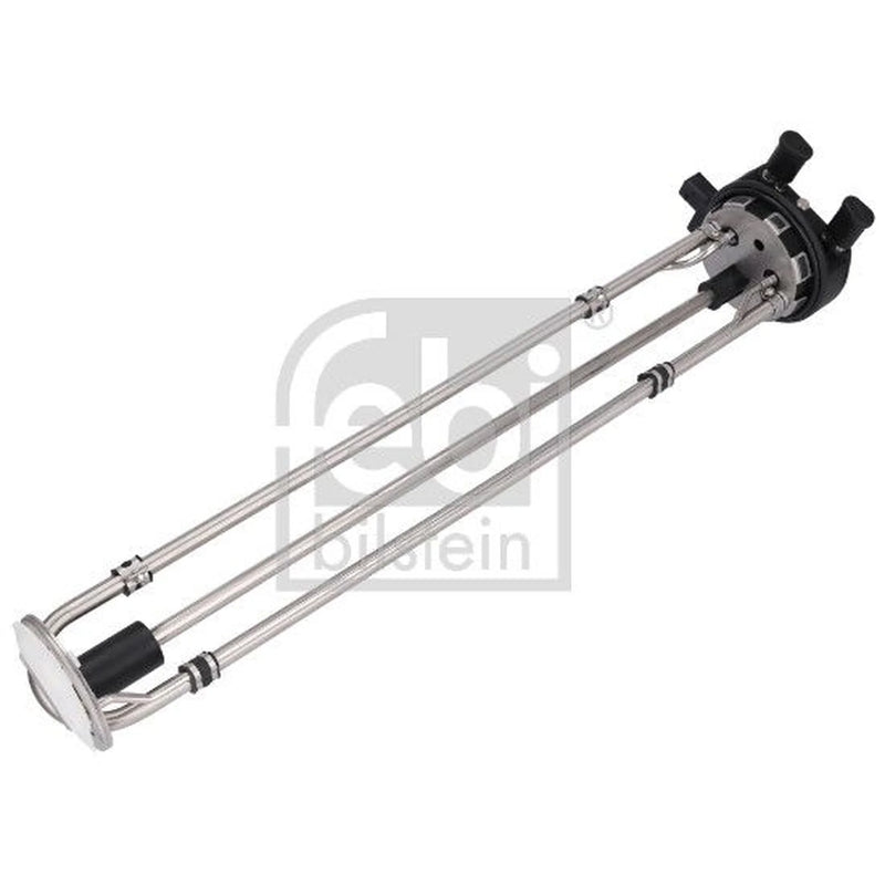 Febi Fuel Level Sender Unit 194646