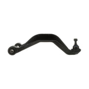 Delphi Control/Trailing Arm Right TC7323