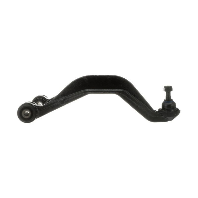 Delphi Control/Trailing Arm Right TC7323