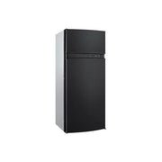 Thetford N4175E Fridge Freezer Framed - Thetford - Van Life Living