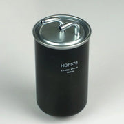 Delphi Fuel Filter Element HDF578
