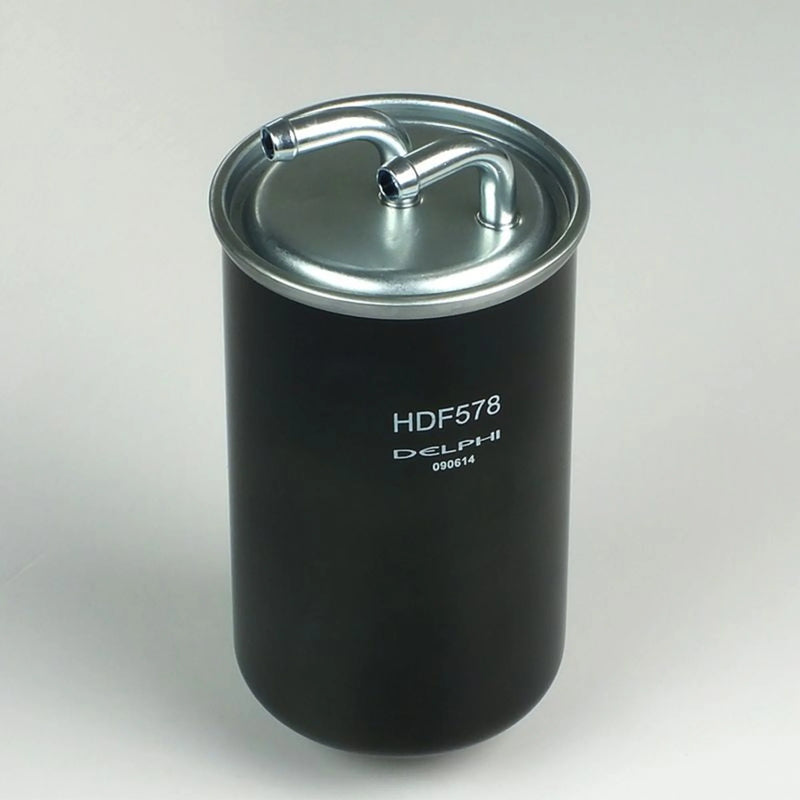 Delphi Fuel Filter Element HDF578