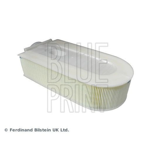 Blue Print Engine Air Filter ADU172203