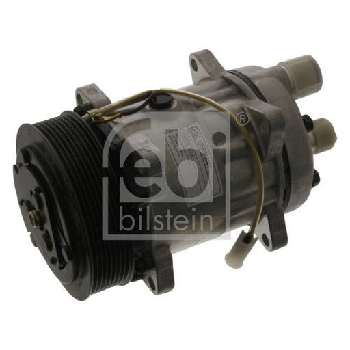Febi Air Conditioning Compressor 38409