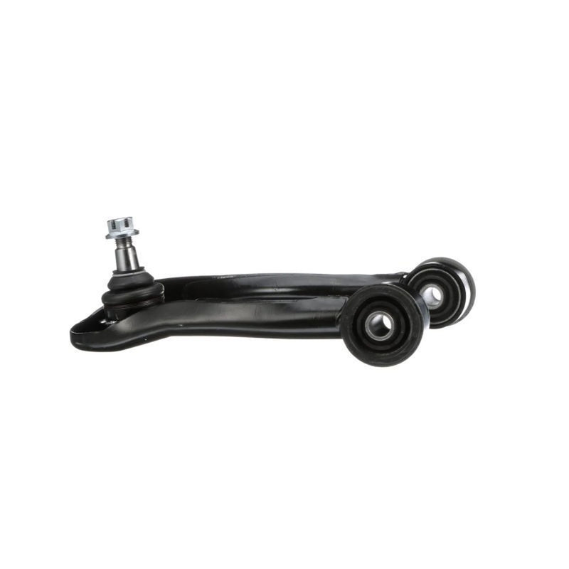 Delphi Control/Trailing Arm Upper TC3325