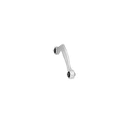 Delphi Control/Trailing Arm Left TC4772