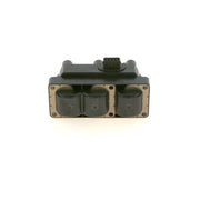 Bosch Ignition Coil Pack 0 221 503 008