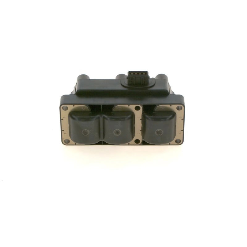 Bosch Ignition Coil Pack 0 221 503 008