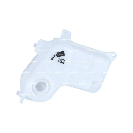 NRF Coolant Expansion Tank 454159
