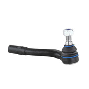 Delphi Steering Tie Rod End Ball Joint Front Left M14 TA2030