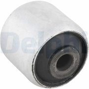 Delphi Wishbone / Control / Trailing Arm Bush TD477W