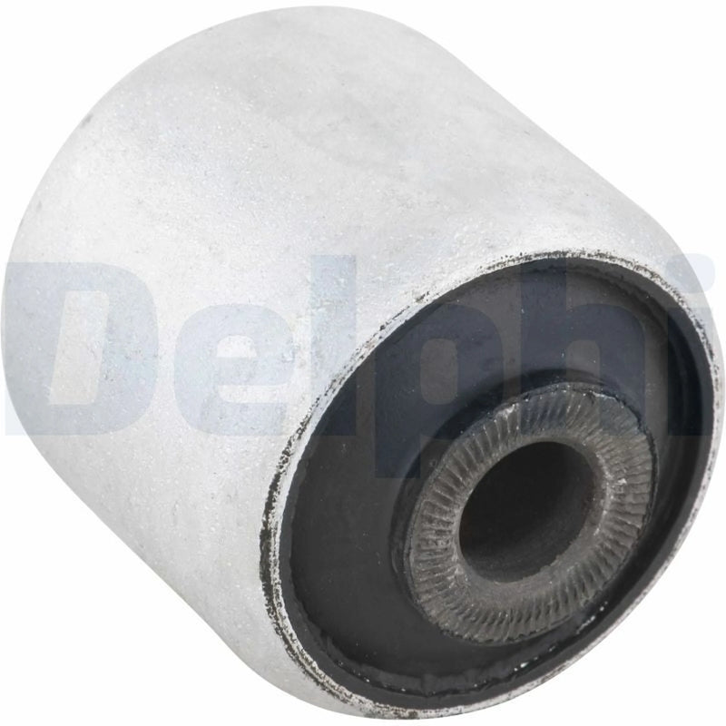 Delphi Wishbone / Control / Trailing Arm Bush TD477W