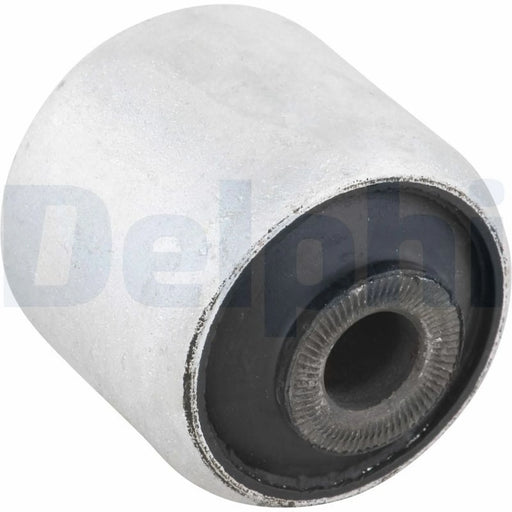 Delphi Wishbone / Control / Trailing Arm Bush TD477W