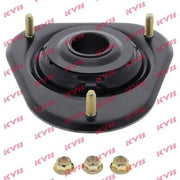 KYB Front Repair Kit Suspension Strut Support Mount SM5474