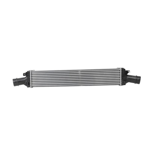 Hella Intercooler (Charge Air Cooler) 8ML 366 340-351