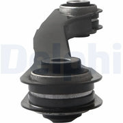 Delphi Control/Trailing Arm Lower TC4618