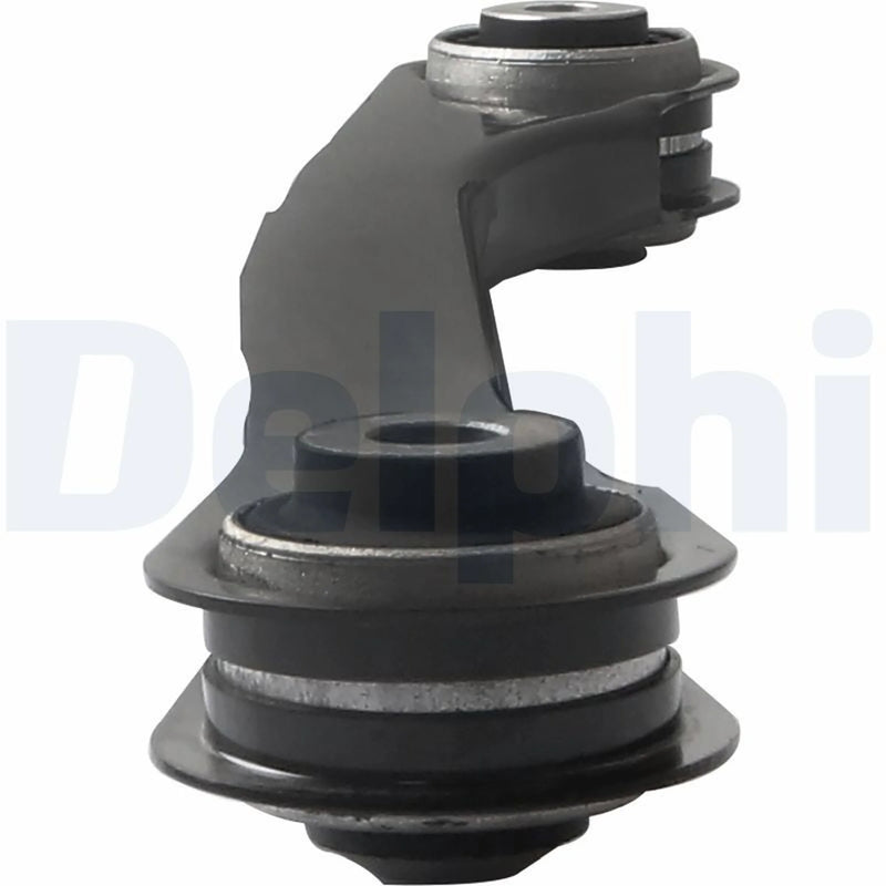 Delphi Control/Trailing Arm Lower TC4618