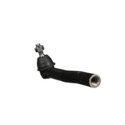 Delphi Steering Tie Rod End Ball Joint Front Left M16 x 1,5 TA5400