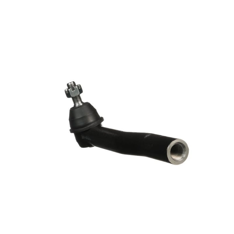 Delphi Steering Tie Rod End Ball Joint Front Left M16 x 1,5 TA5400