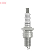 Denso Engine Spark Plug P16PR11