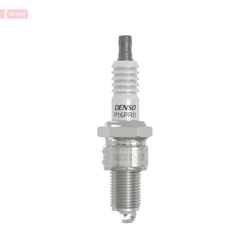 Denso Engine Spark Plug P16PR11