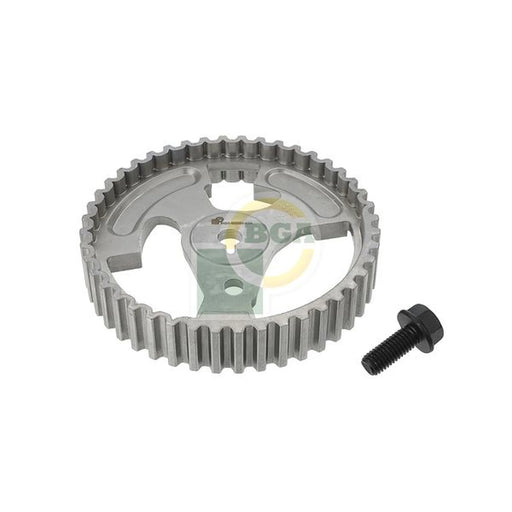 BGA Camshaft Sprocket Gear Teeth BC2312-1