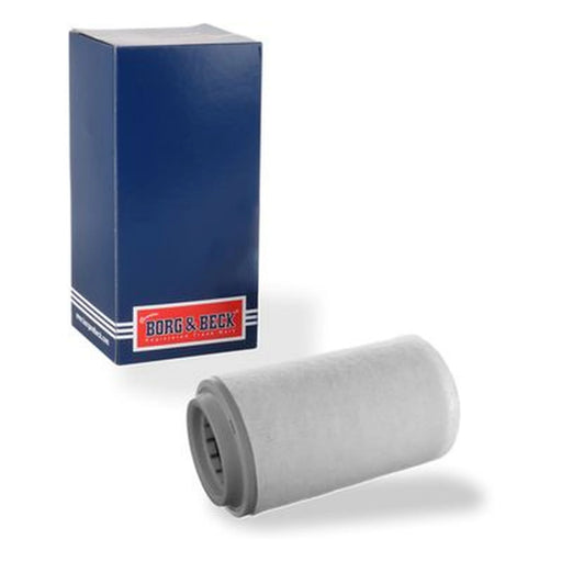 Borg & Beck Engine Air Filter BFA2471