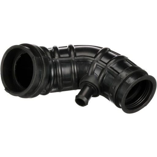 Gates Air Supply Hose NBR (nitrile butadiene rubber) ANTK1083