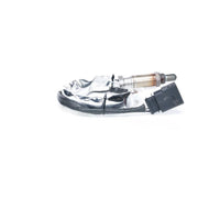 Bosch O2 Lambda Oxygen Sensor before catalytic converter 0 258 005 081