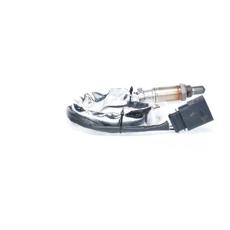 Bosch O2 Lambda Oxygen Sensor before catalytic converter 0 258 005 081