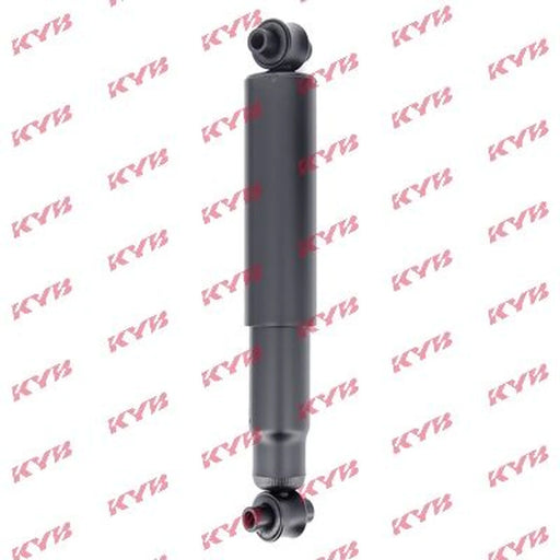 KYB Shock Absorber Damper Strut Rear 444082
