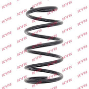KYB Front Suspension Coil Spring RA3313