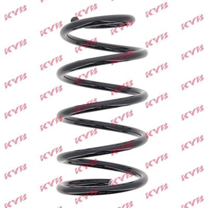 KYB Front Suspension Coil Spring RA3313