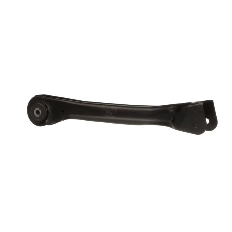 Delphi Control/Trailing Arm Front TC5157