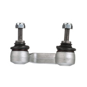 Delphi Stabiliser Bar Link Coupling Rod Front TC771