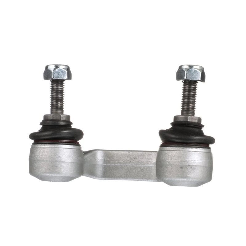 Delphi Stabiliser Bar Link Coupling Rod Front TC771