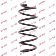 KYB Front Suspension Coil Spring RH2654