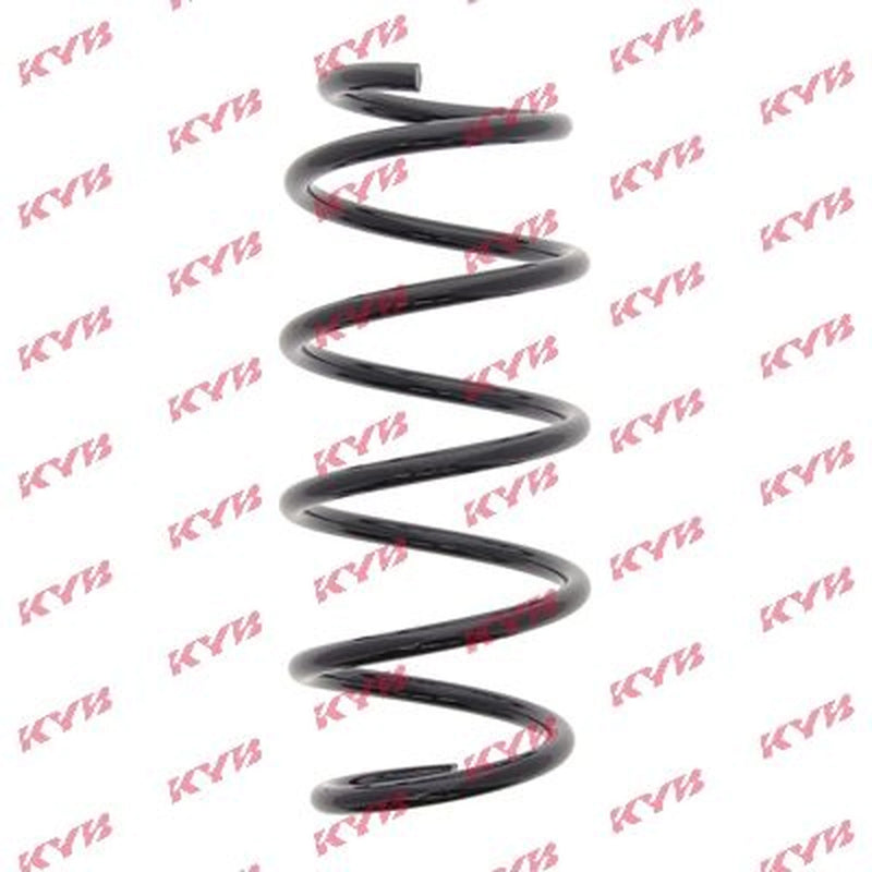 KYB Front Suspension Coil Spring RH2654