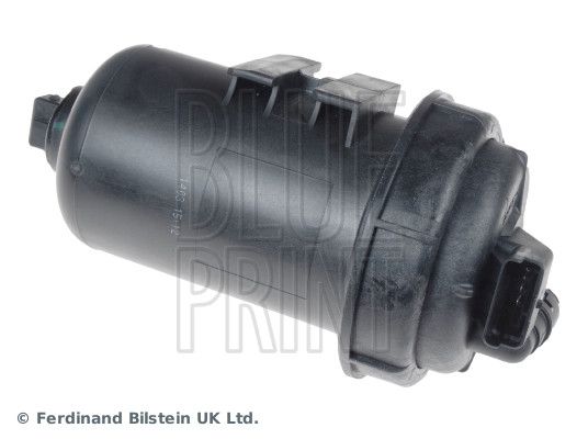 Blue Print Fuel Filter Housing ADW192302