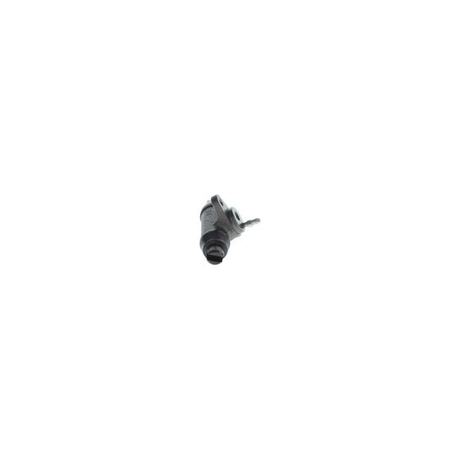 Bosch Wheel Cylinder Hydraulic Brake Rear 0 986 475 454