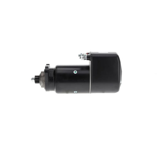 Hella Starter Motor 24V 4.5kW 9 Teeth 8EA 012 586-171