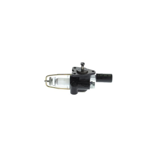 Bosch Fuel Pump Assembly 0 440 004 071