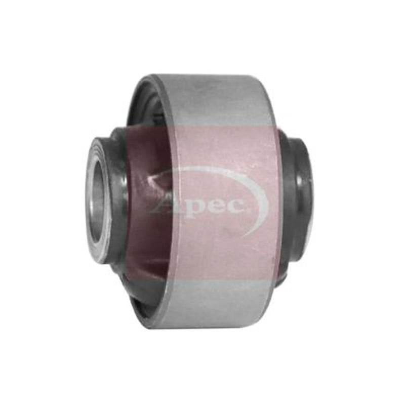 Apec Wishbone / Control / Trailing Arm Bush Front Right AST8106