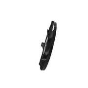 NRF Engine Cooling Fan 47929