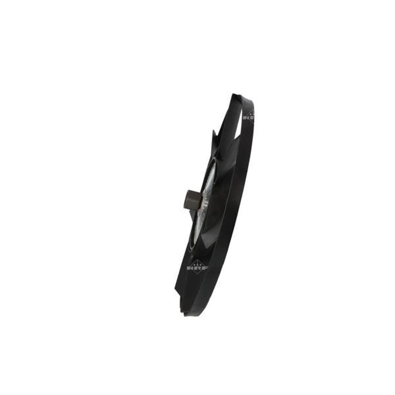 NRF Engine Cooling Fan 47929
