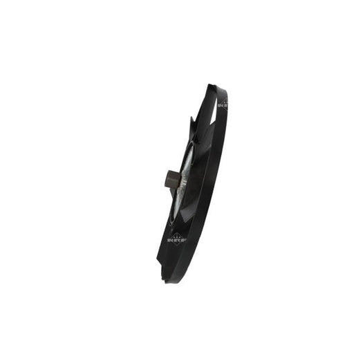 NRF Engine Cooling Fan 47929