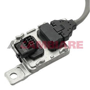 Cambiare NOx Nitrogen Oxide Sensor Exhaust Pin VE350029